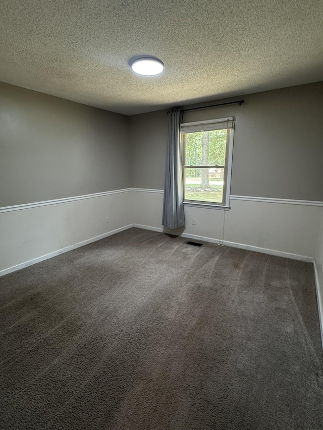 110 Larkway Dr, Tullahoma, TN 37388 - photo 8