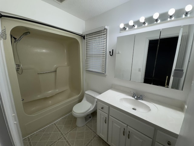 110 Larkway Dr, Tullahoma, TN 37388 - photo 7