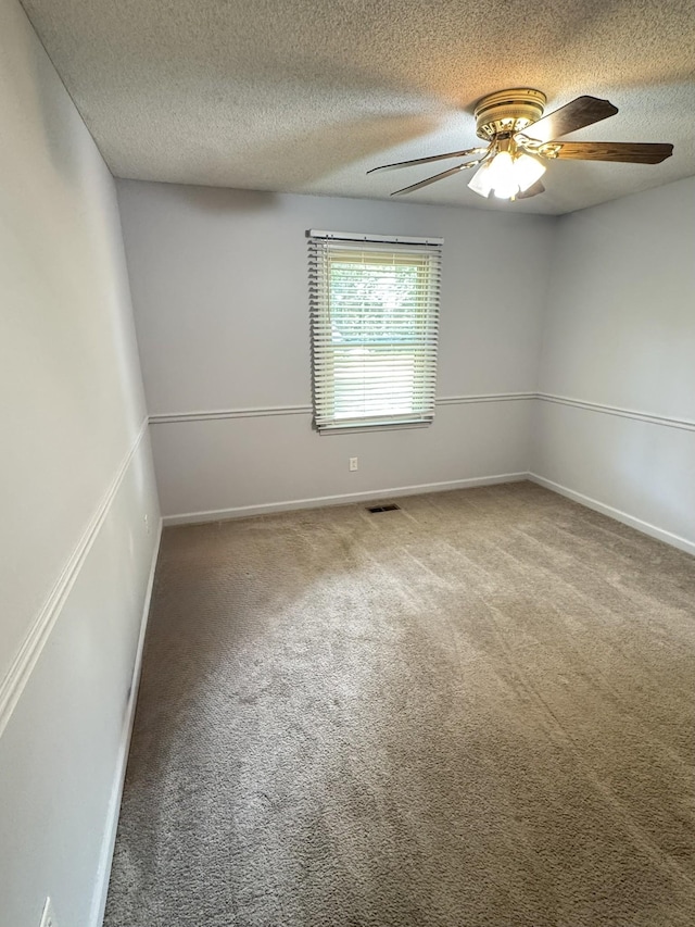 110 Larkway Dr, Tullahoma, TN 37388 - photo 9