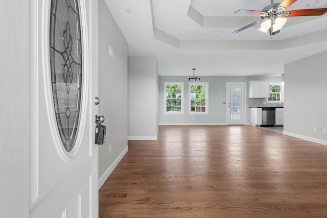 1020 Loganview Way, Springfield, TN 37172 - photo 8