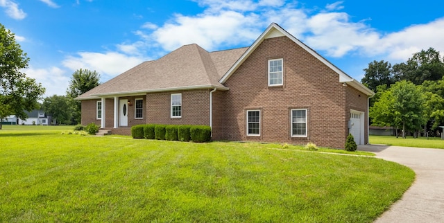 1020 Loganview Way, Springfield, TN 37172 - photo 6