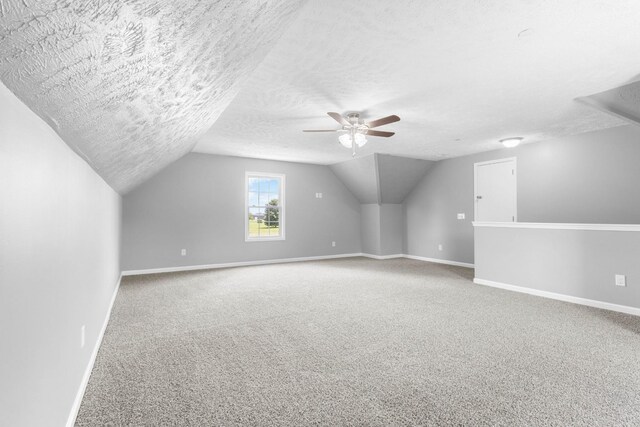 1020 Loganview Way, Springfield, TN 37172 - photo 28