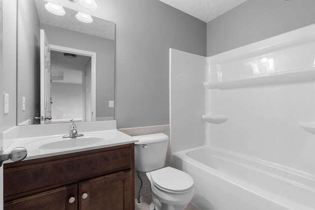 1020 Loganview Way, Springfield, TN 37172 - photo 24