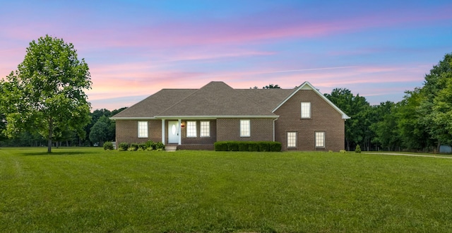 1020 Loganview Way, Springfield, TN 37172 - photo 3