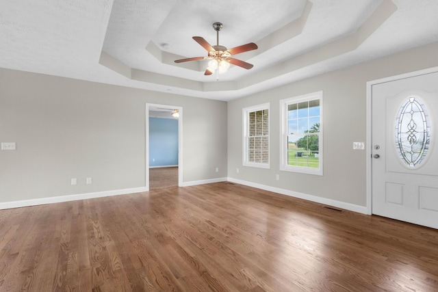 1020 Loganview Way, Springfield, TN 37172 - photo 9