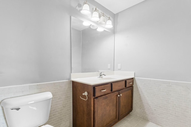 1020 Loganview Way, Springfield, TN 37172 - photo 19