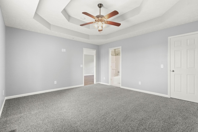 1020 Loganview Way, Springfield, TN 37172 - photo 18