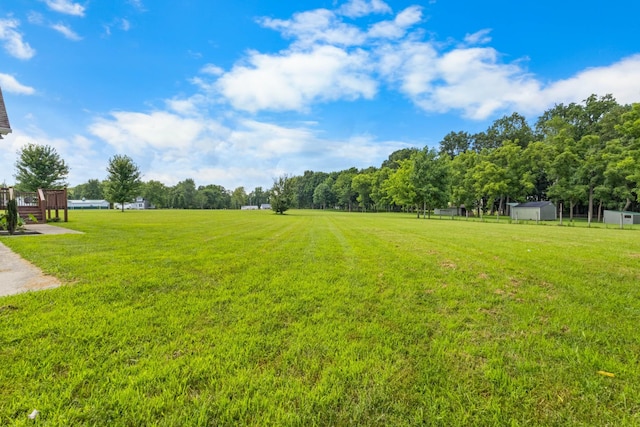 1020 Loganview Way, Springfield, TN 37172 - photo 32
