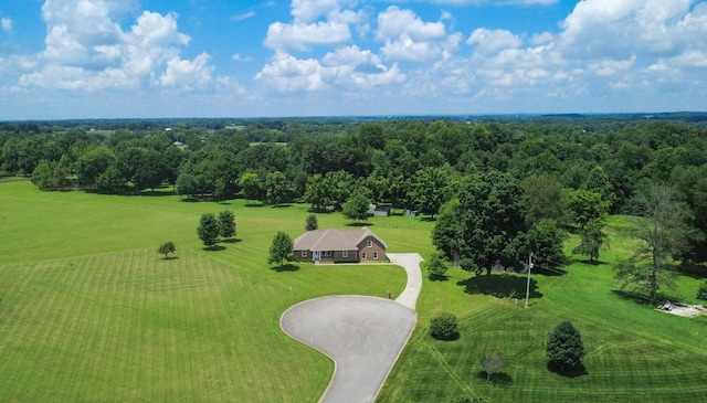 1020 Loganview Way, Springfield, TN 37172 - photo 2