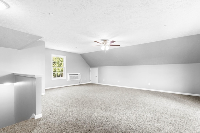 1020 Loganview Way, Springfield, TN 37172 - photo 27