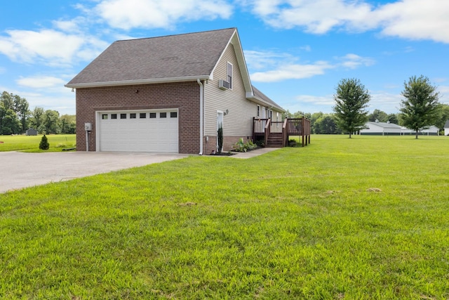 1020 Loganview Way, Springfield, TN 37172 - photo 31