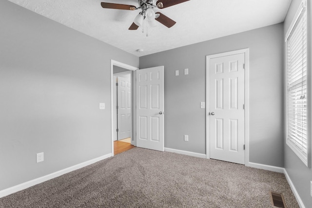 1020 Loganview Way, Springfield, TN 37172 - photo 26