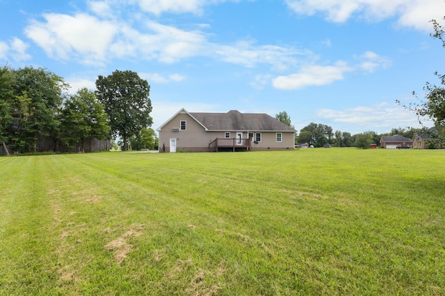 1020 Loganview Way, Springfield, TN 37172 - photo 30