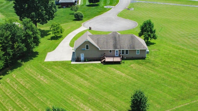 1020 Loganview Way, Springfield, TN 37172 - photo 33