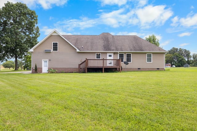 1020 Loganview Way, Springfield, TN 37172 - photo 29
