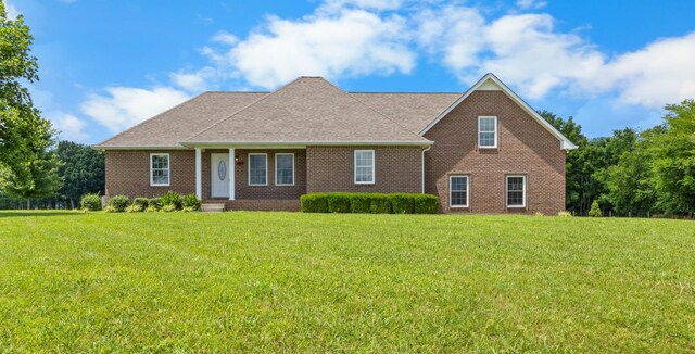 1020 Loganview Way, Springfield, TN 37172 - photo 5