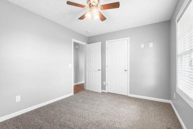 1020 Loganview Way, Springfield, TN 37172 - photo 23