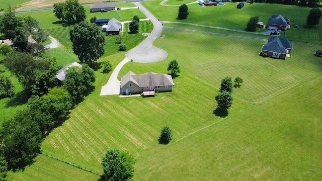 1020 Loganview Way, Springfield, TN 37172 - photo 34