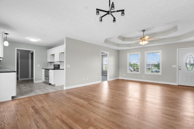 1020 Loganview Way, Springfield, TN 37172 - photo 12