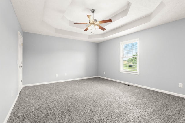 1020 Loganview Way, Springfield, TN 37172 - photo 17