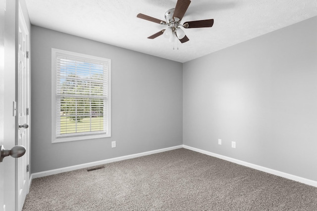 1020 Loganview Way, Springfield, TN 37172 - photo 25