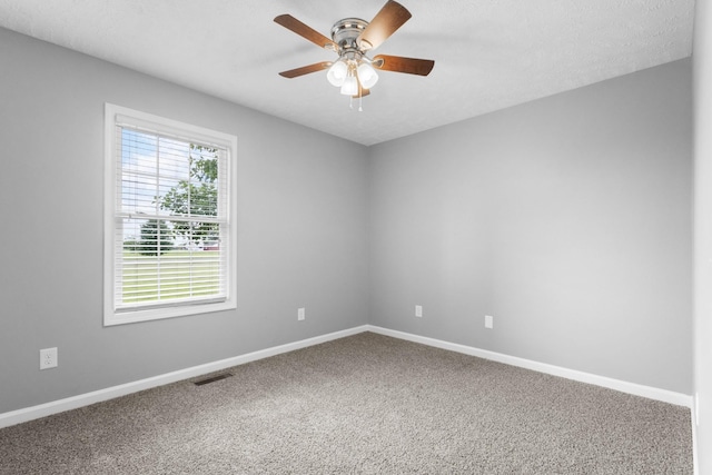 1020 Loganview Way, Springfield, TN 37172 - photo 22