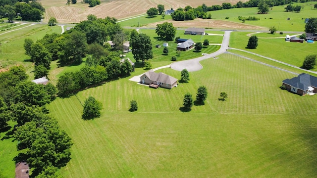 1020 Loganview Way, Springfield, TN 37172 - photo 1