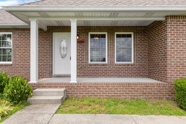 1020 Loganview Way, Springfield, TN 37172 - photo 7