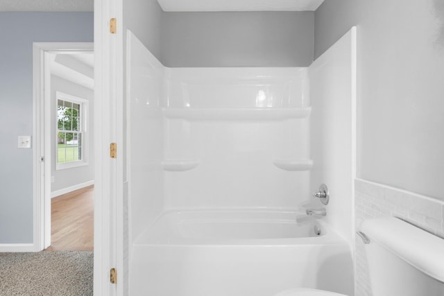 1020 Loganview Way, Springfield, TN 37172 - photo 20