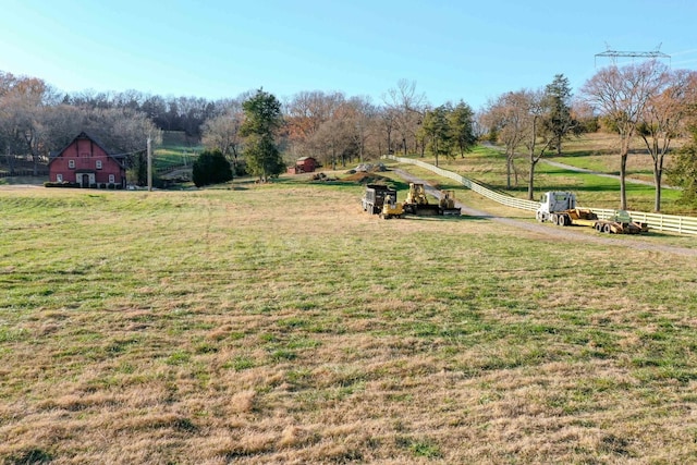 2064 Hillsboro Rd, Franklin, TN 37069 - photo 3