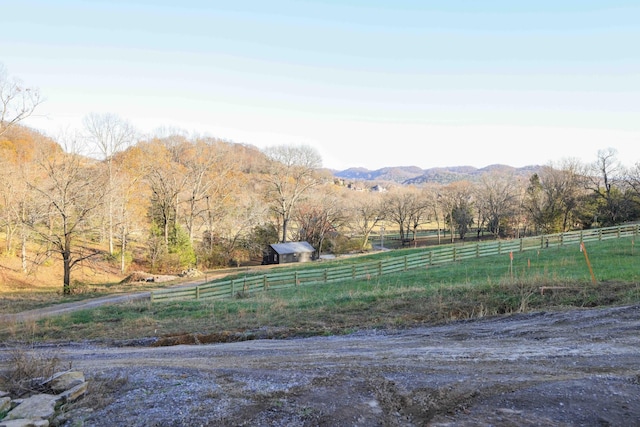 2064 Hillsboro Rd, Franklin, TN 37069 - photo 4