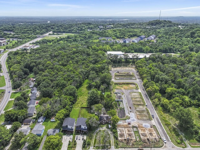 3047 Hillside Rd, Nashville, TN 37207 - photo 9