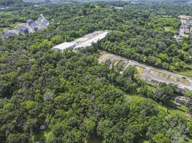 3047 Hillside Rd, Nashville, TN 37207 - photo 4