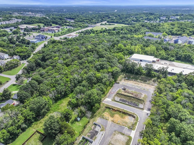 3047 Hillside Rd, Nashville, TN 37207 - photo 3