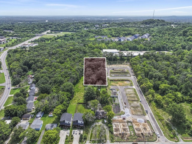 3047 Hillside Rd, Nashville, TN 37207 - photo 1