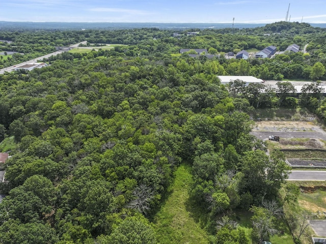 3047 Hillside Rd, Nashville, TN 37207 - photo 10