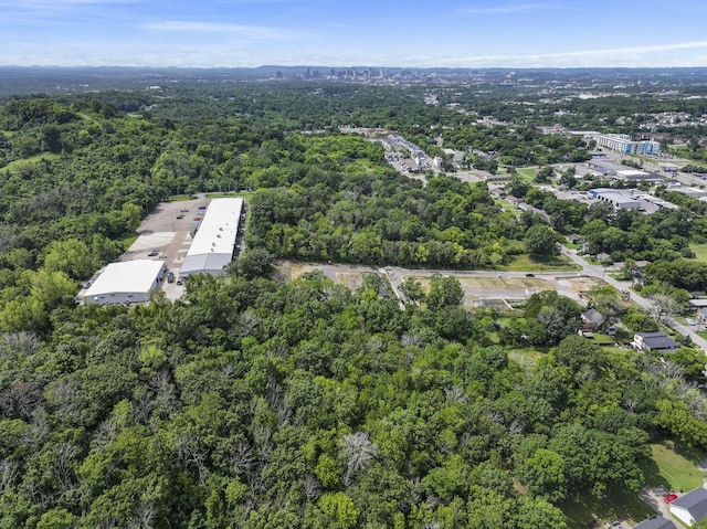 3047 Hillside Rd, Nashville, TN 37207 - photo 5
