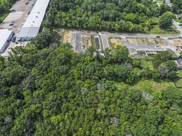 3047 Hillside Rd, Nashville, TN 37207 - photo 6