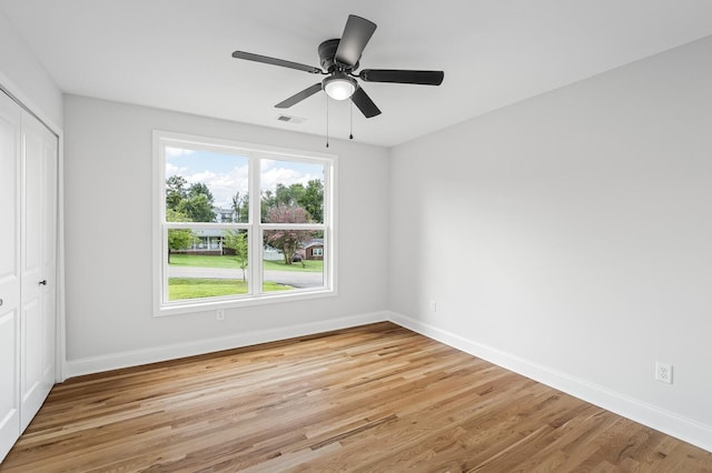 2318 Revere Pl, Nashville, TN 37214 - photo 34