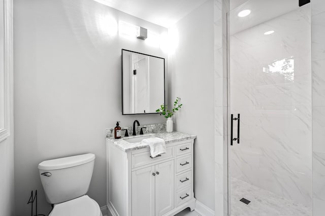 2318 Revere Pl, Nashville, TN 37214 - photo 26