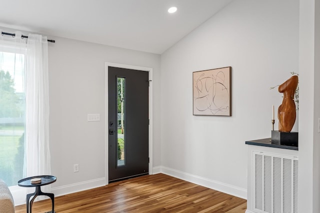 2318 Revere Pl, Nashville, TN 37214 - photo 6