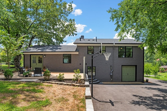 2318 Revere Pl, Nashville, TN 37214 - photo 55