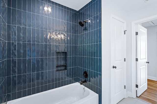 2318 Revere Pl, Nashville, TN 37214 - photo 37