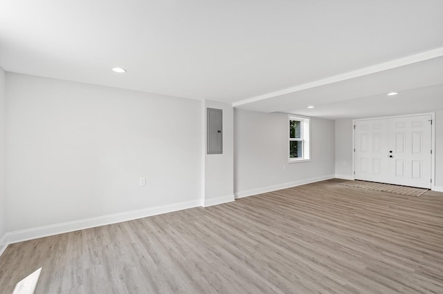 2318 Revere Pl, Nashville, TN 37214 - photo 43