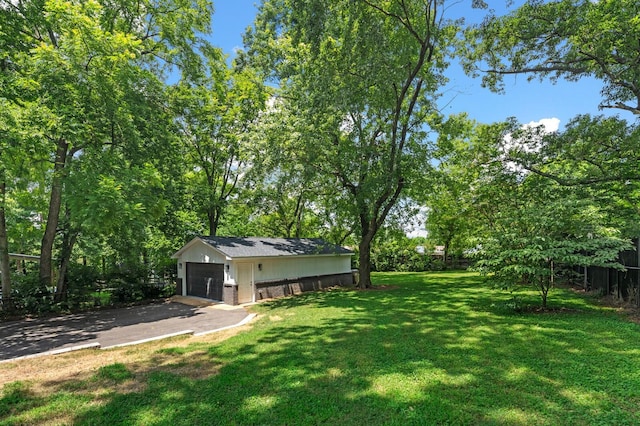 2318 Revere Pl, Nashville, TN 37214 - photo 52