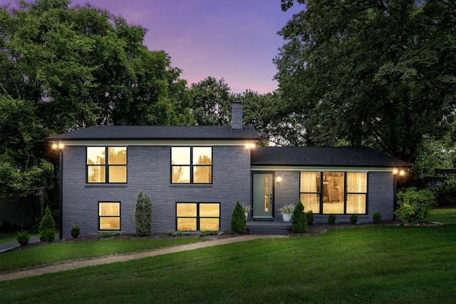 2318 Revere Pl, Nashville, TN 37214 - photo 1