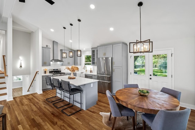 2318 Revere Pl, Nashville, TN 37214 - photo 21