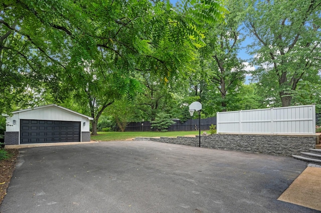 2318 Revere Pl, Nashville, TN 37214 - photo 57