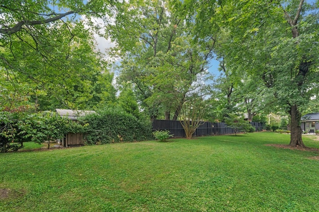2318 Revere Pl, Nashville, TN 37214 - photo 63