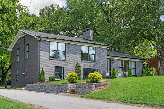 2318 Revere Pl, Nashville, TN 37214 - photo 2
